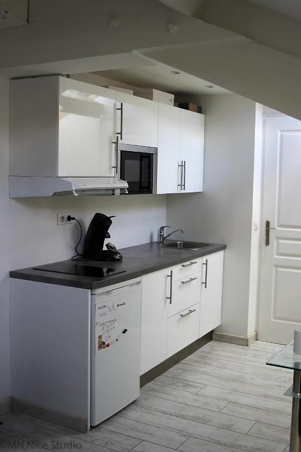 Appartement Beau