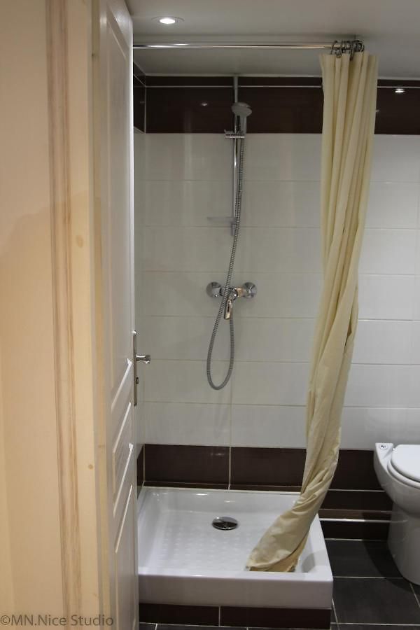 Appartement Beau *