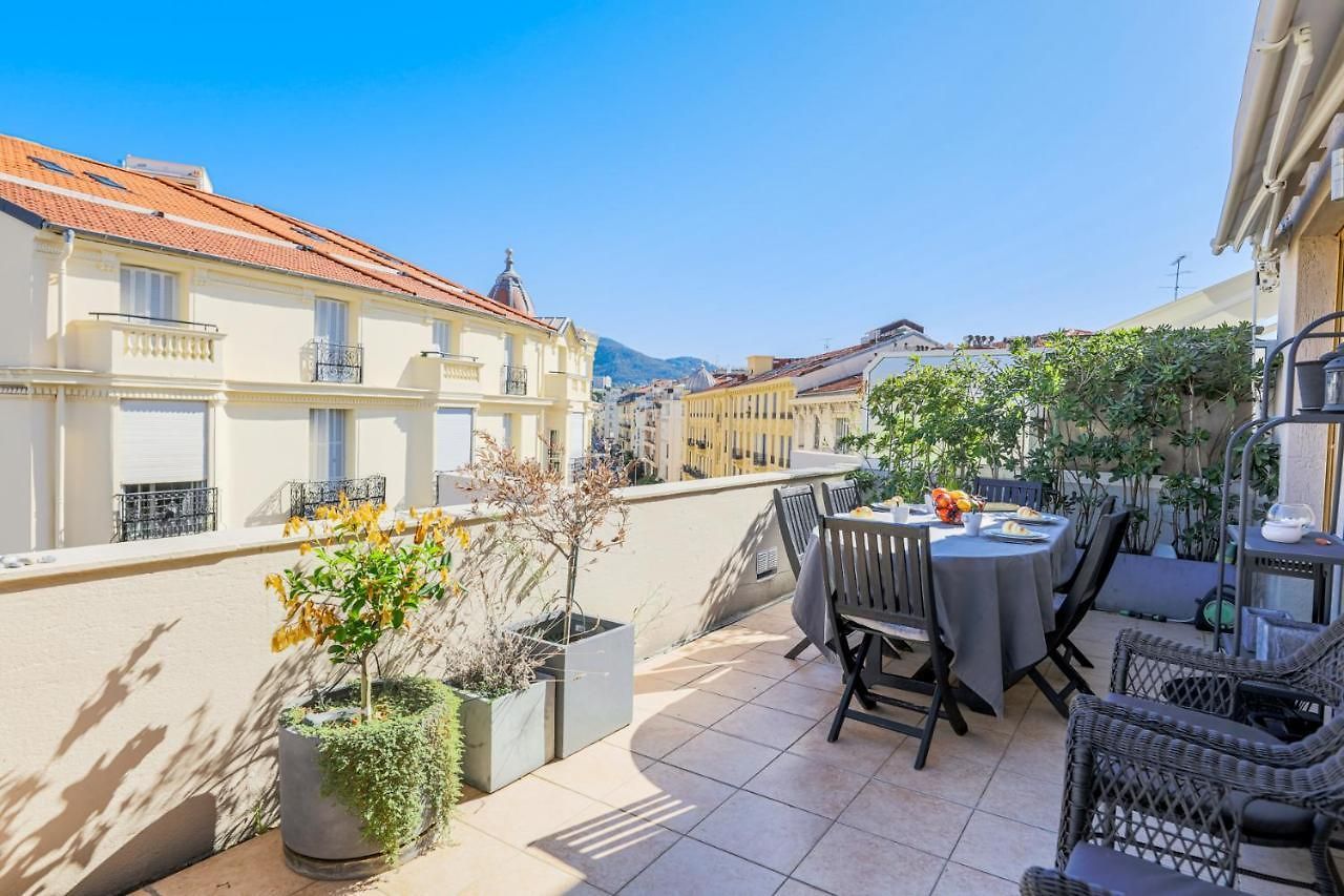 Palais L'escurial Ap4069 By Riviera Homes *