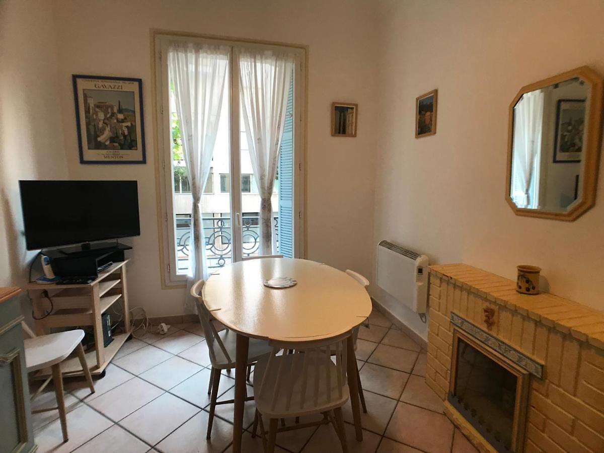 Grosso Mossa Appartement