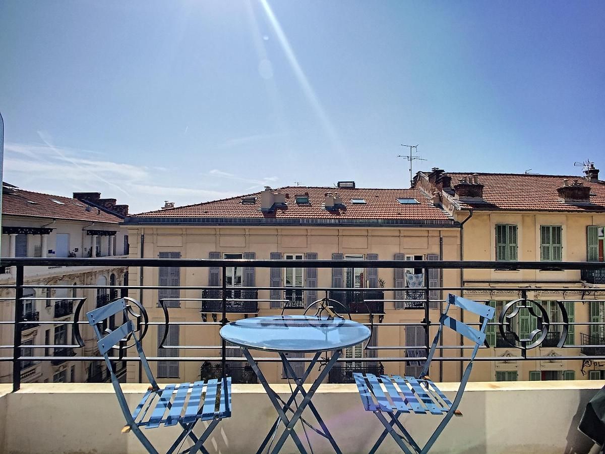 Appartement Nestor&jeeves - Lugia - - Close Sea - Family *
