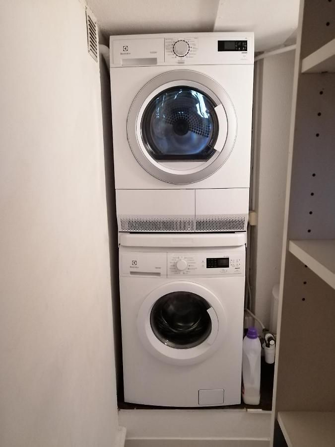 Condonice Appartement *