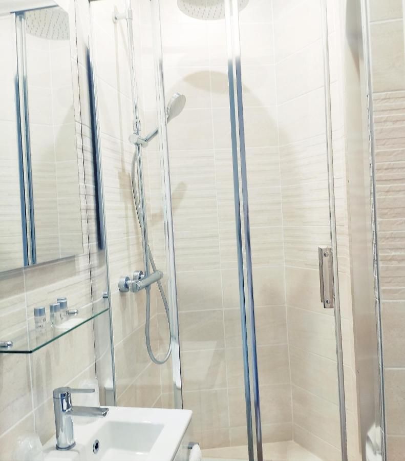 Appartement Nuances D'azur - Bel Azur *