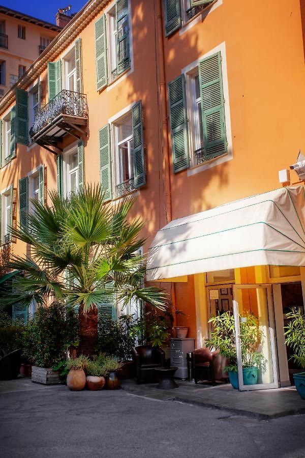 Restaurant Oasis 3*