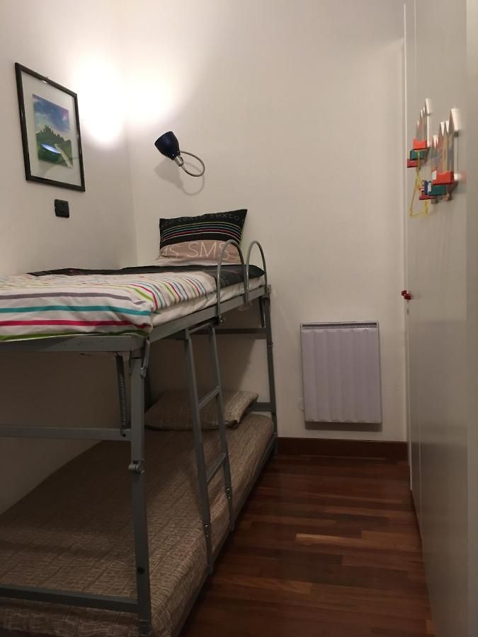 Irene Appartement