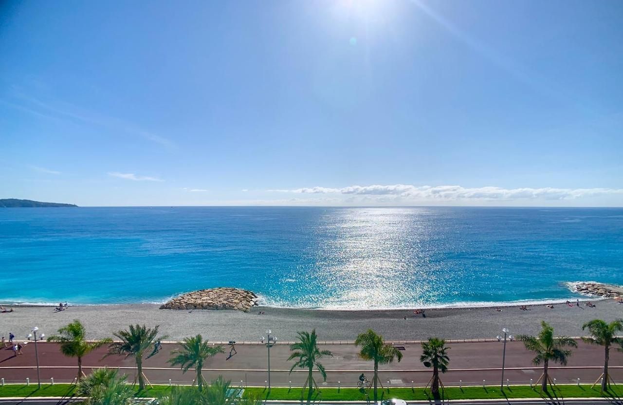 Hotel Bahia Bay