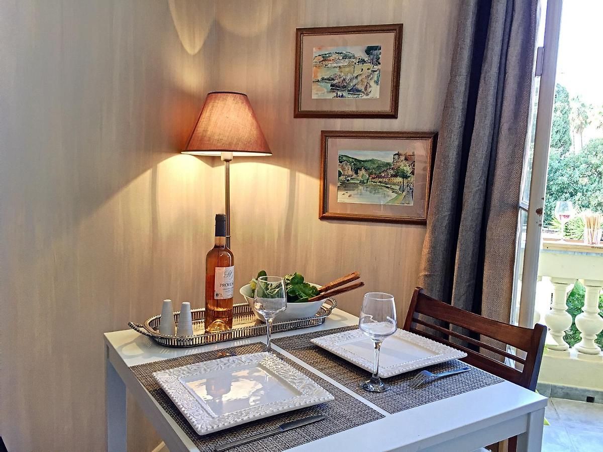 Nestor&jeeves - Angel's Bay - Center - Close Beaches Appartement