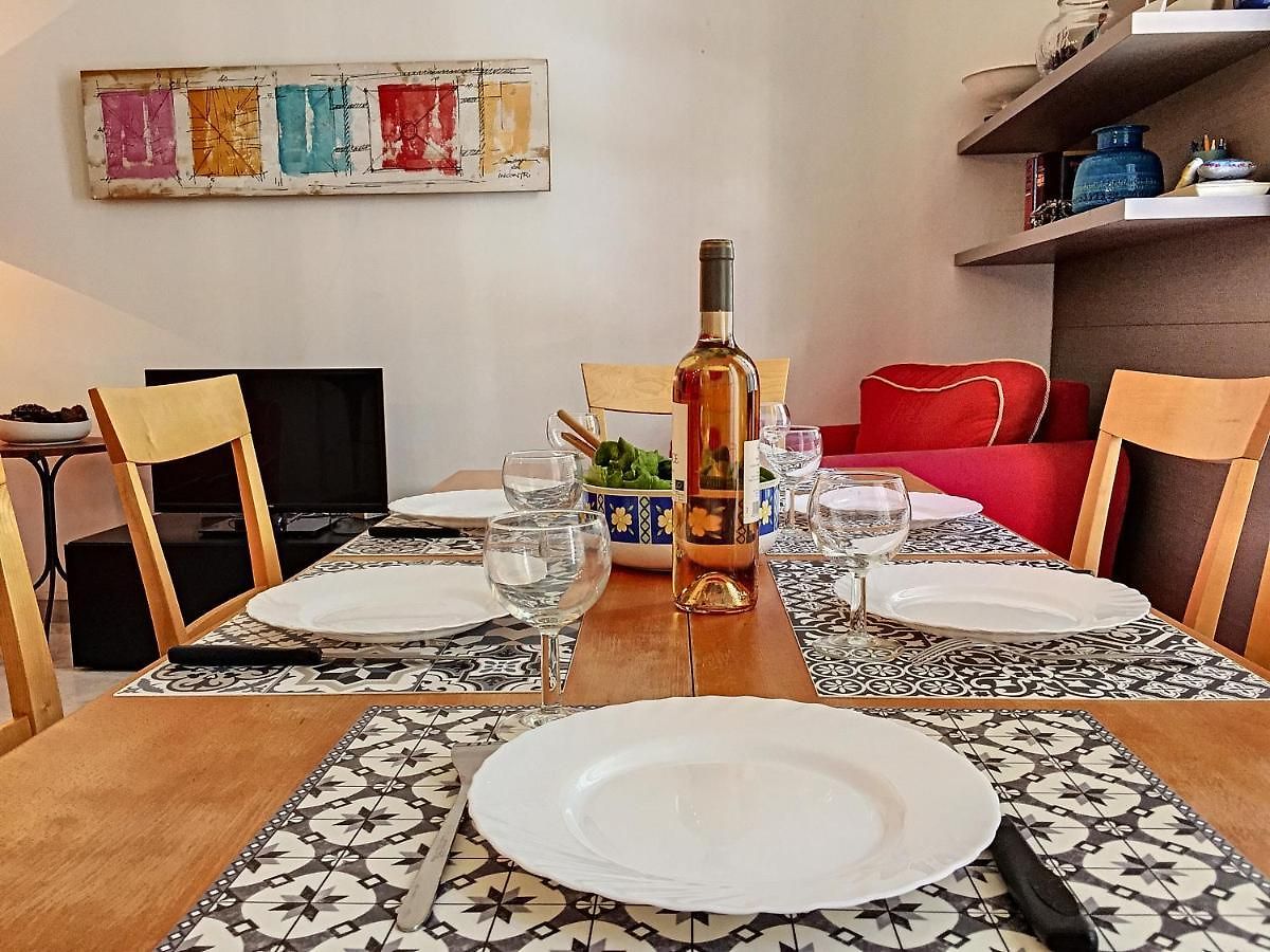 Nestor&jeeves - Dalpozzo Grande - - Close Beaches