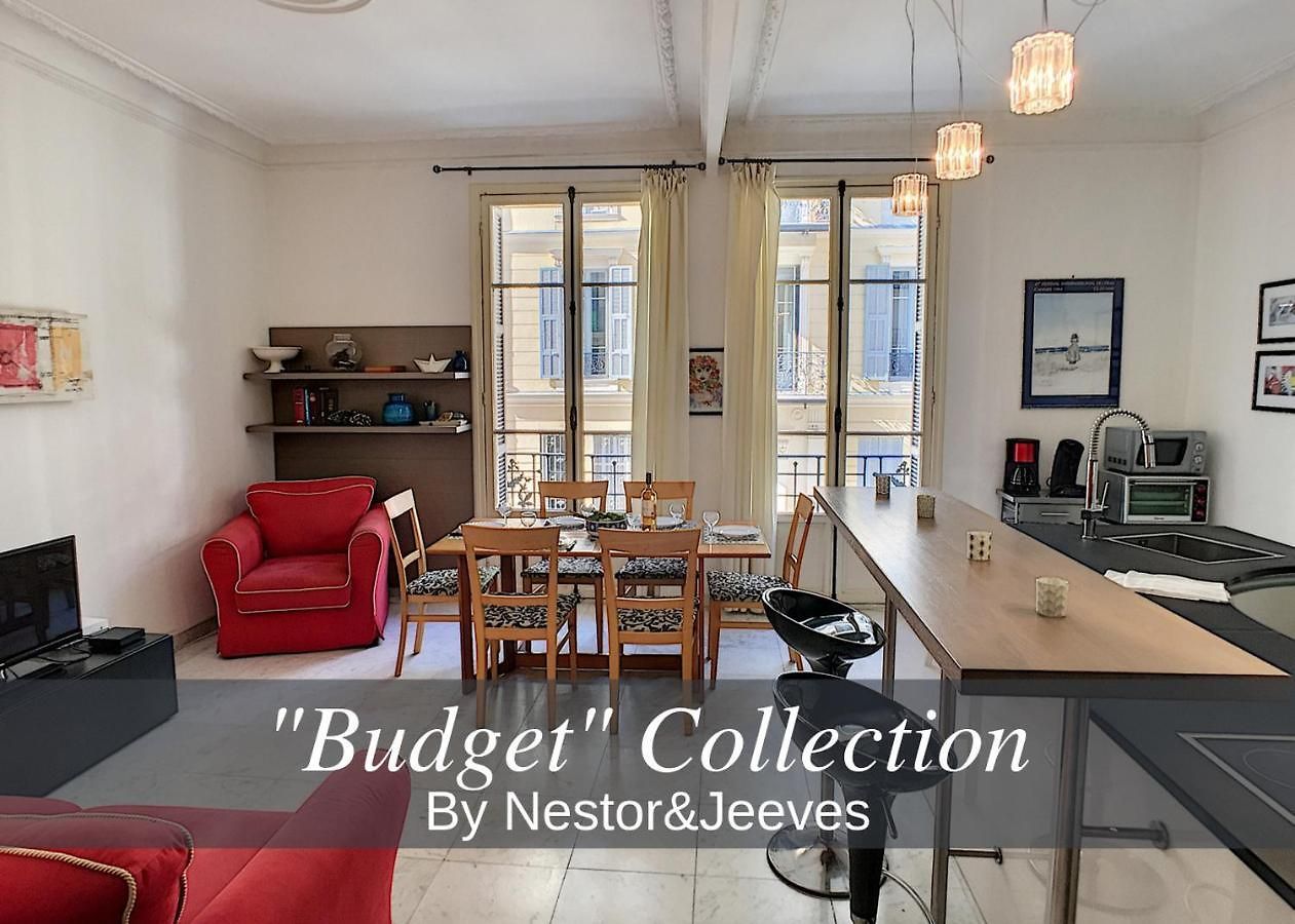 Nestor&jeeves - Dalpozzo Grande - - Close Beaches Apartment