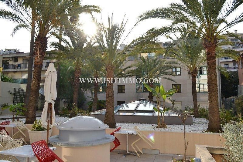 Appartement Superbe In At 450m From The Sea With Clim