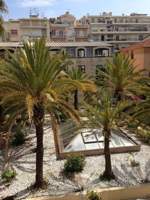Superbe In At 450m From The Sea With Clim