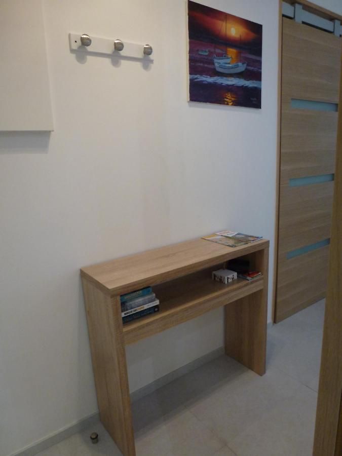 Appartement L'estaque