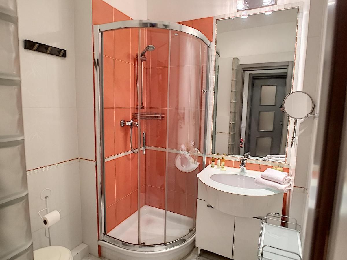 Apartment Nestor&jeeves - Dalpozzo Grande - - Close Beaches