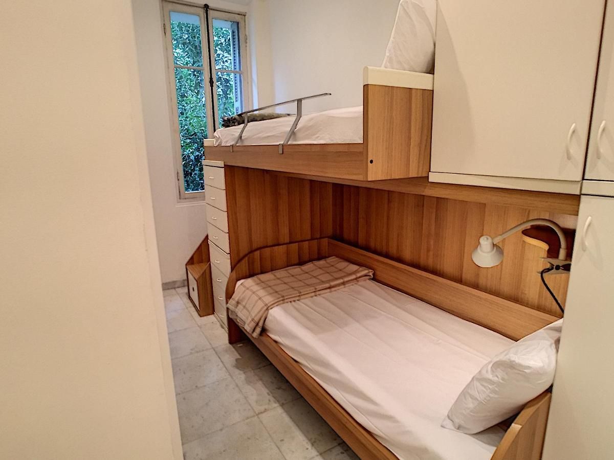 Apartment Nestor&jeeves - Dalpozzo Grande - - Close Beaches *