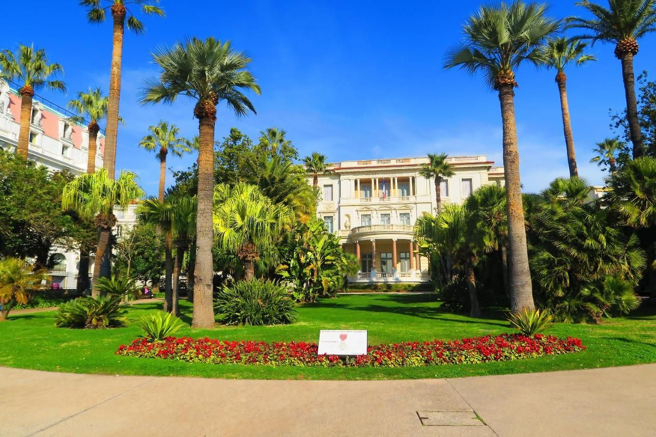 Nestor&jeeves - Dalpozzo Grande - - Close Beaches Apartment *
