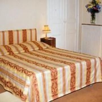 Lepante Hotel