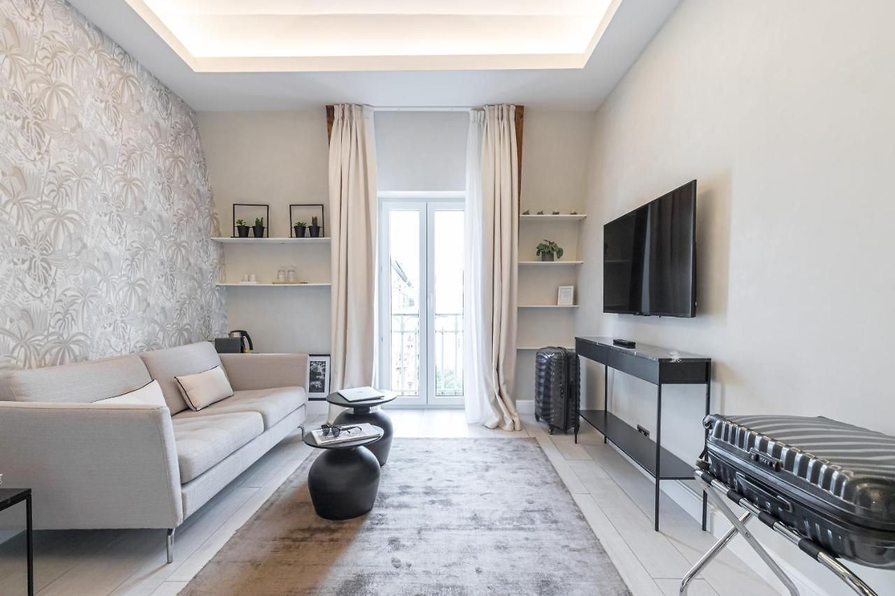 Le Dortoir Boutique Hotel 4*