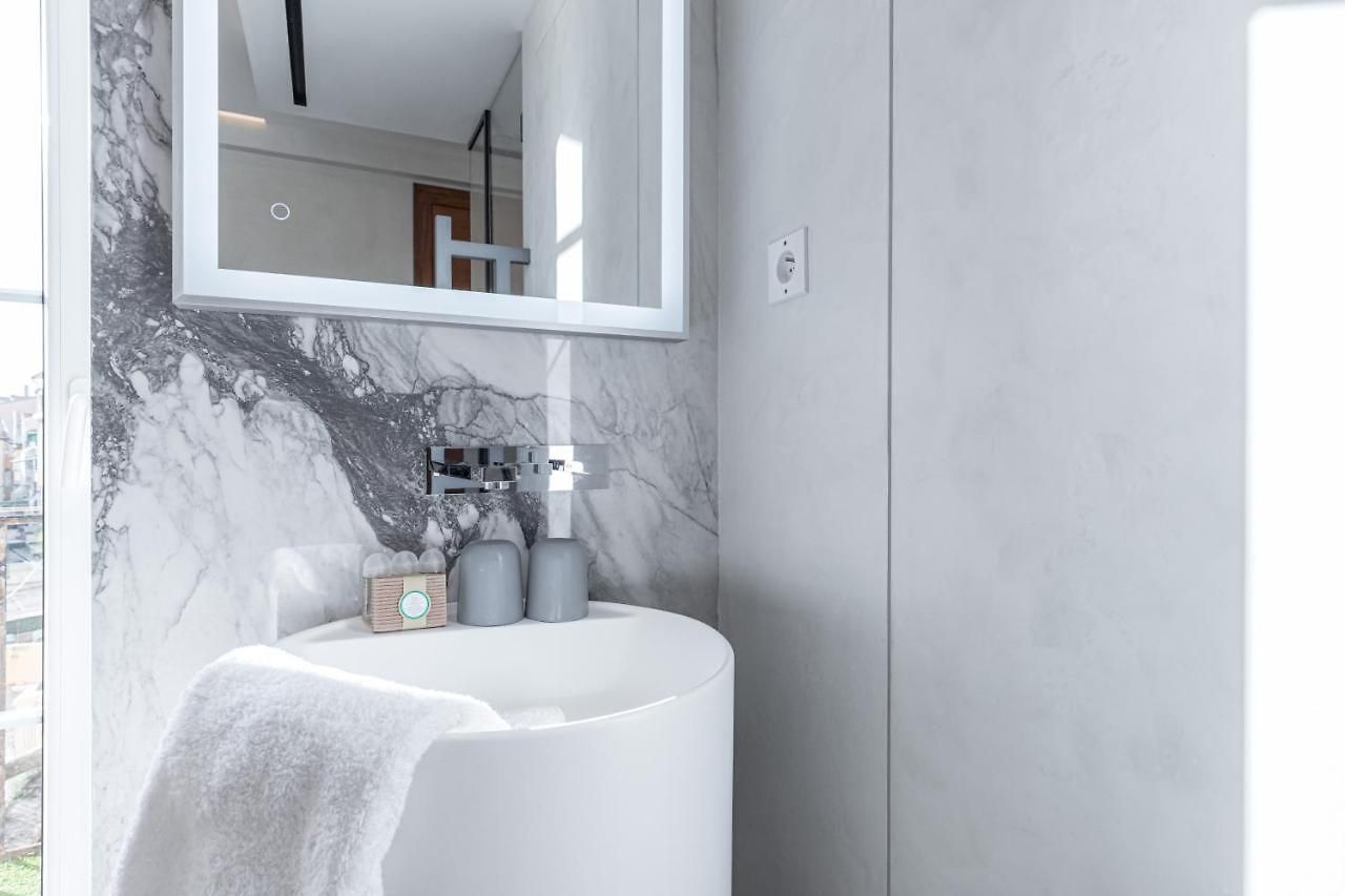Hotel Le Dortoir Boutique