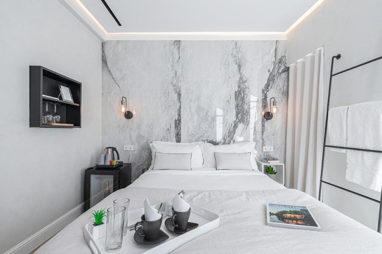 Le Dortoir Boutique Hotel 4*