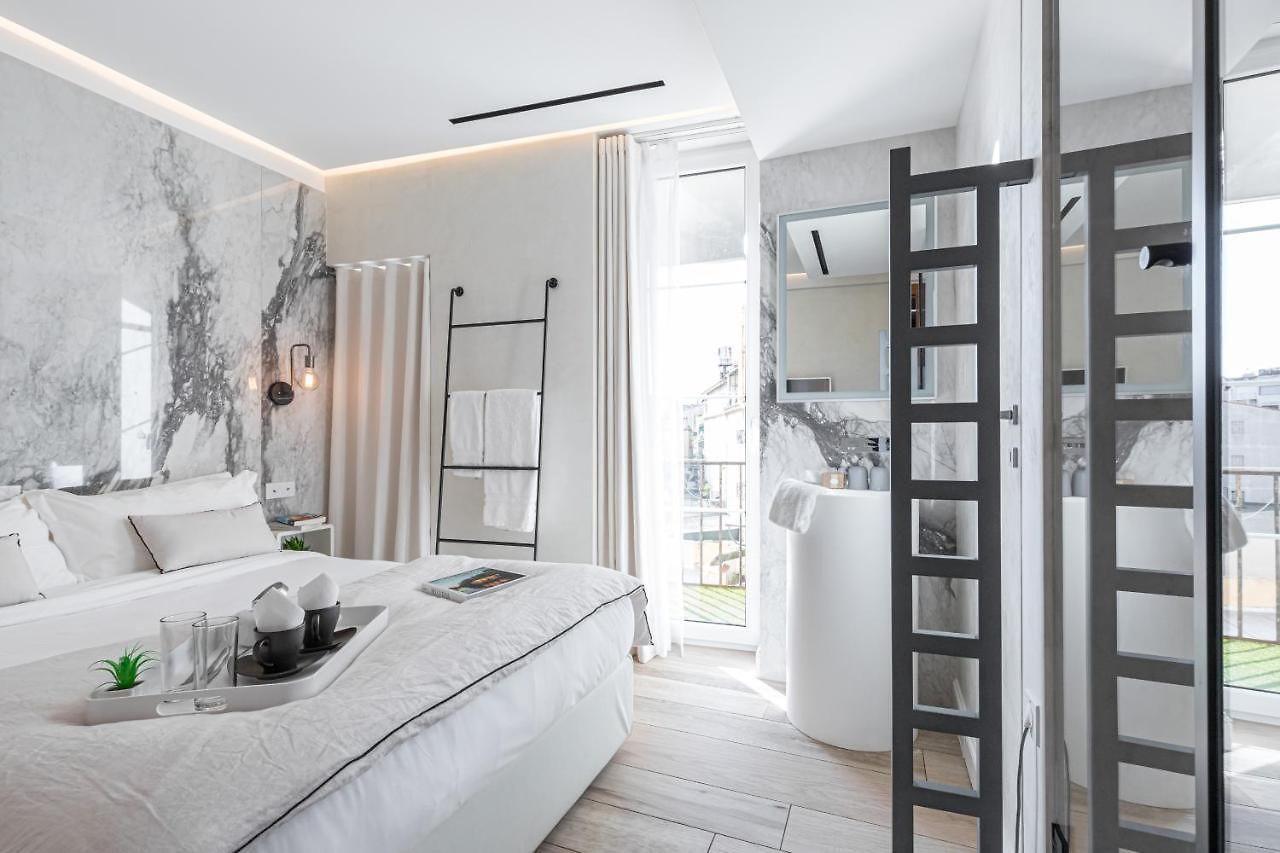 Hotel Le Dortoir Boutique 4*