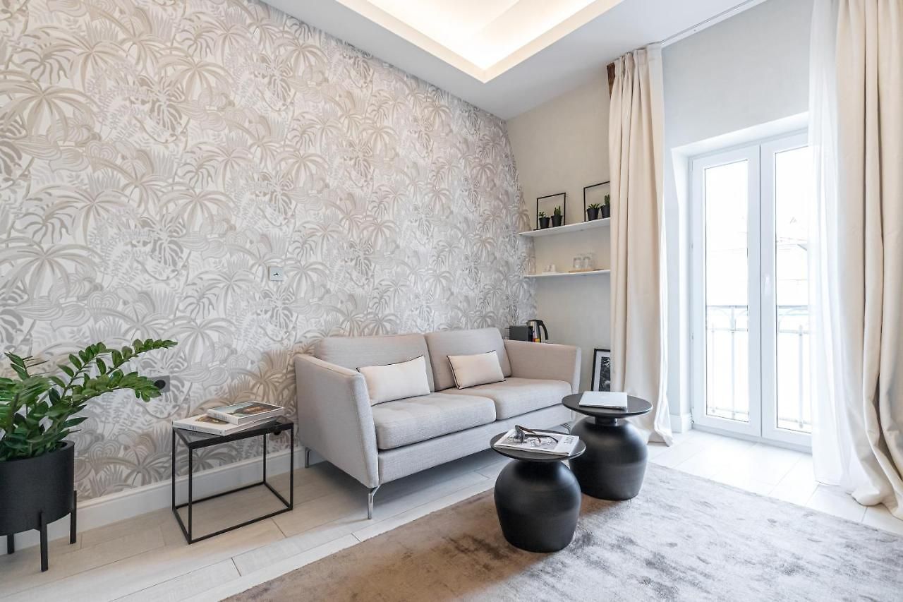 Le Dortoir Boutique 4* Nice