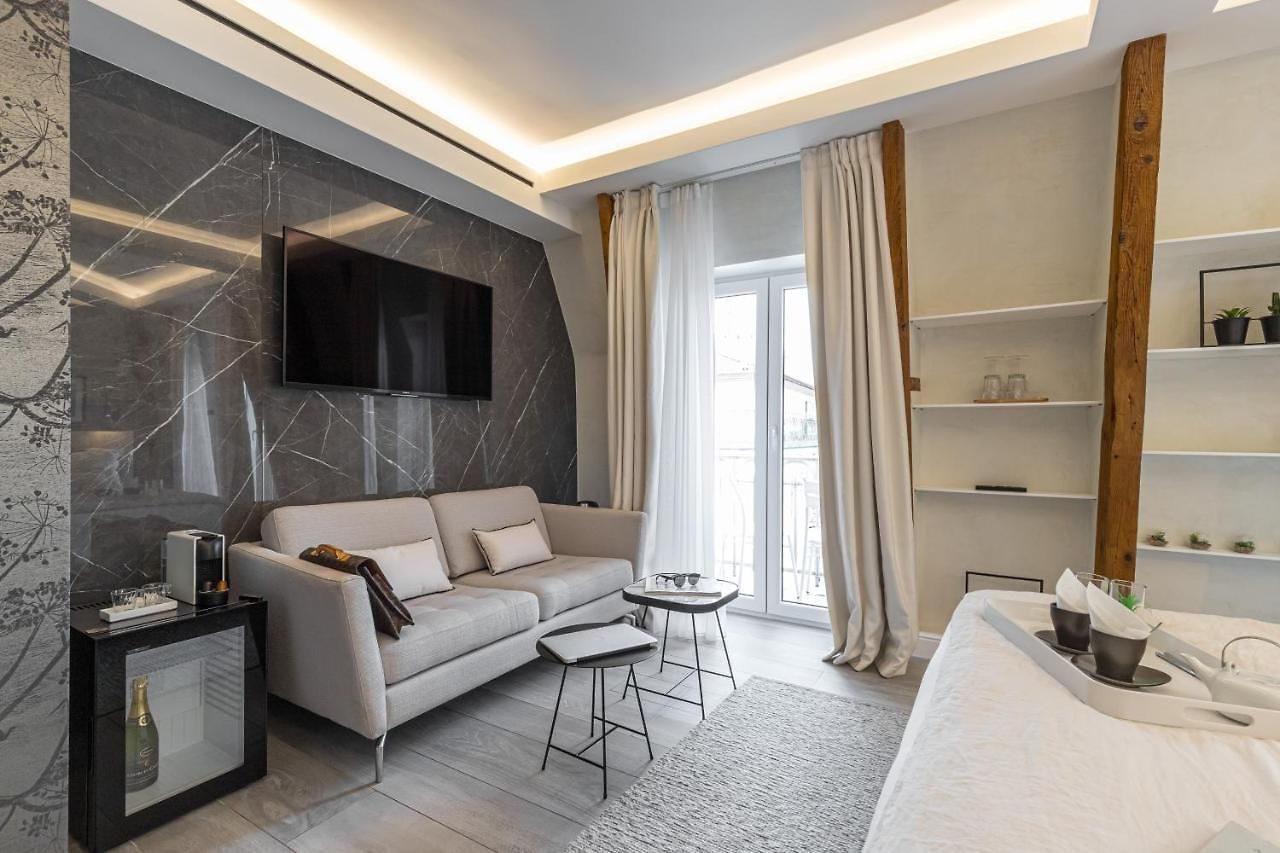 Le Dortoir Boutique Nice