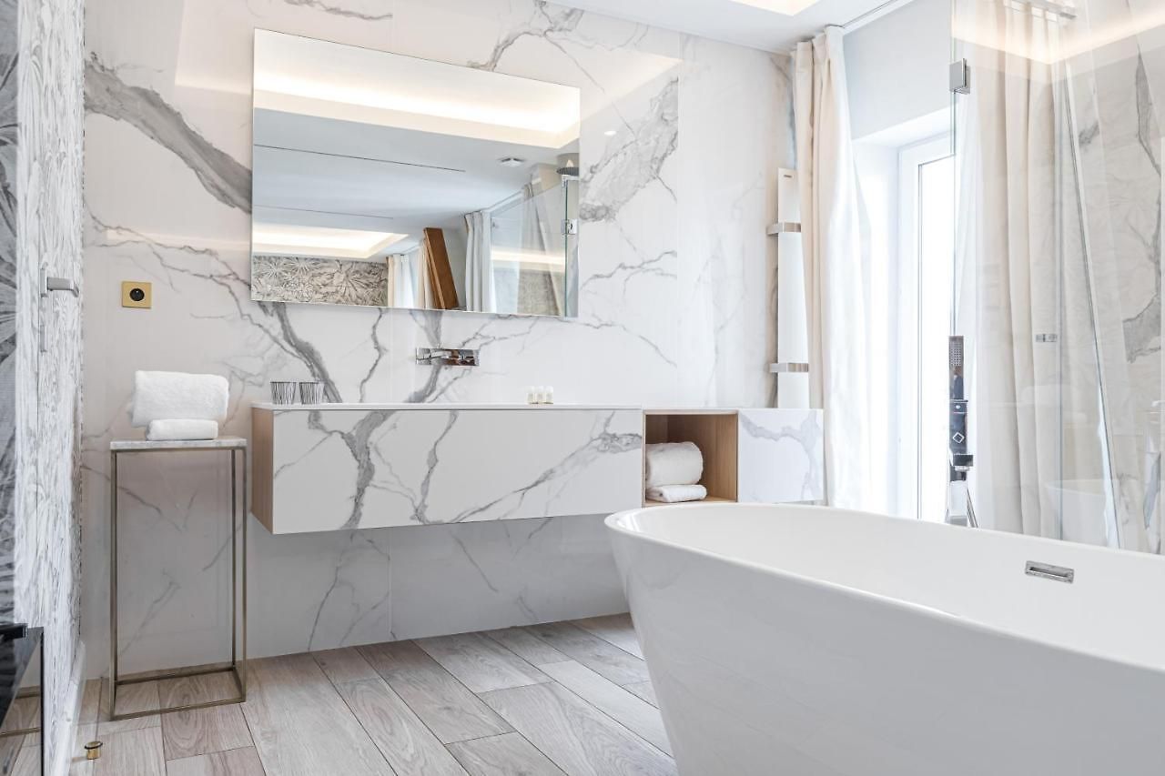 Le Dortoir Boutique 4* Nice
