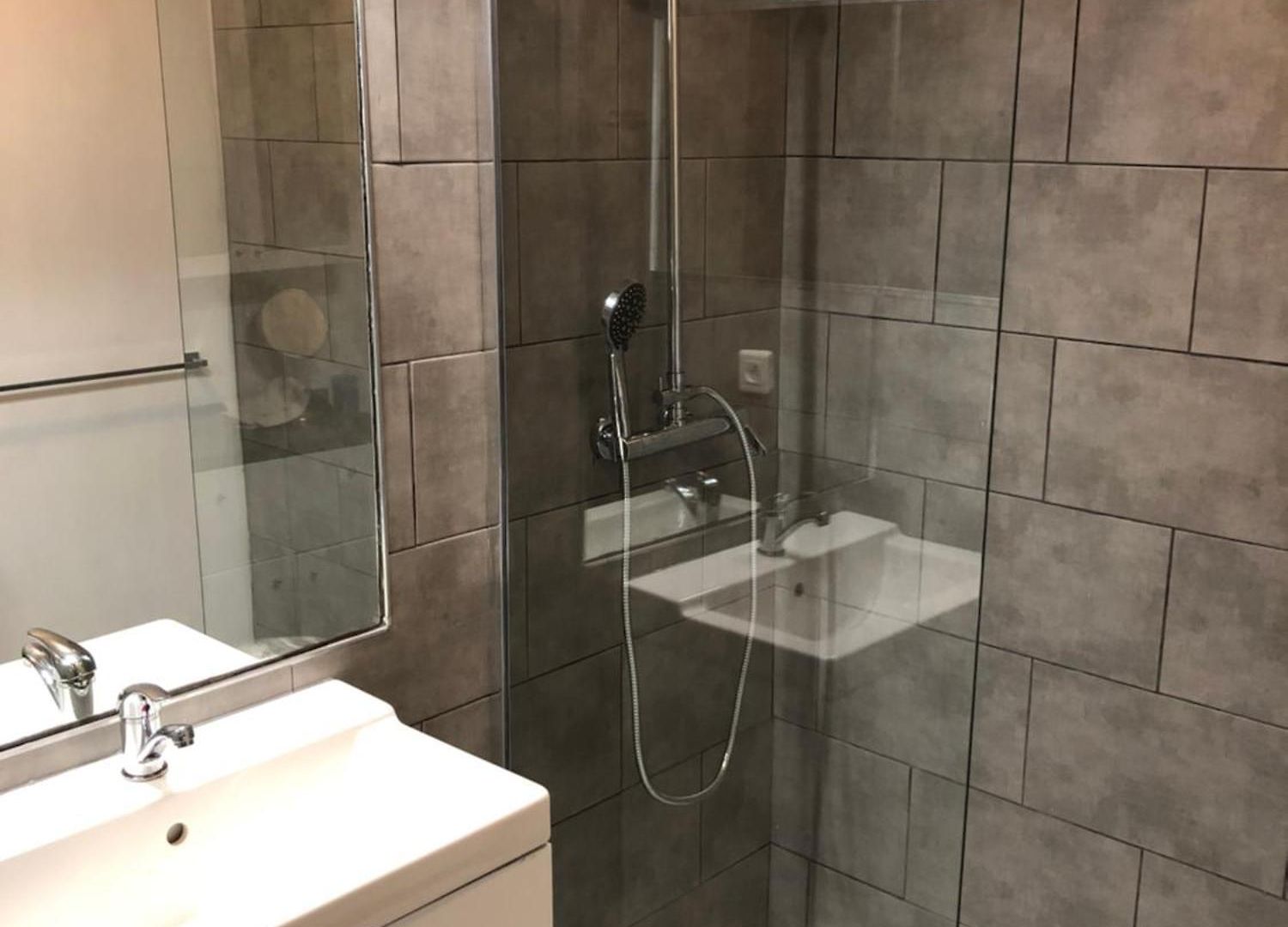 Appartement Palais Des Dômes Avec Piscine *