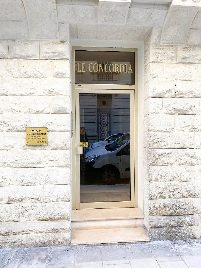 Appartement Loft, Carre D'or