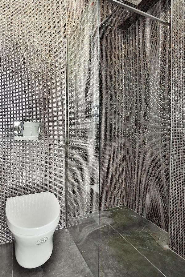 Luxe Cap De Appartement *