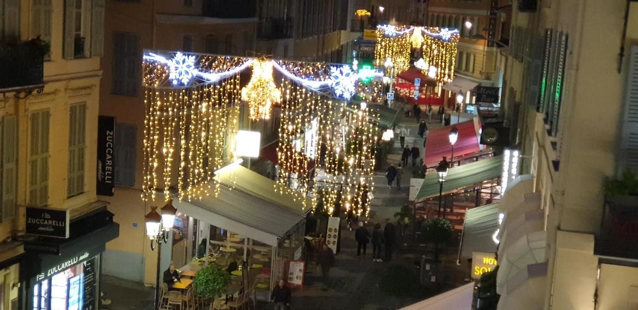 Le Massenet France