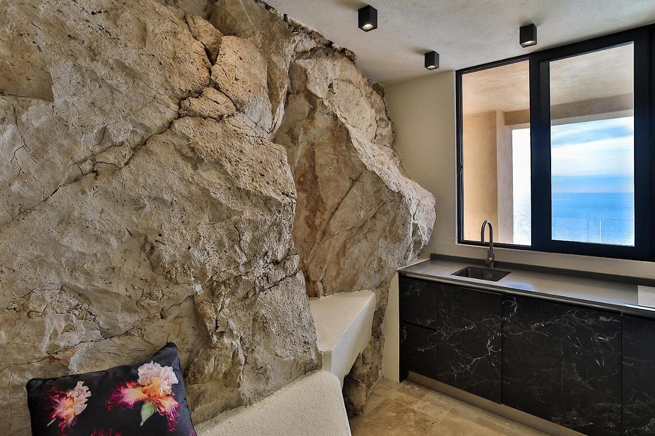 Luxe Cap De Appartement *