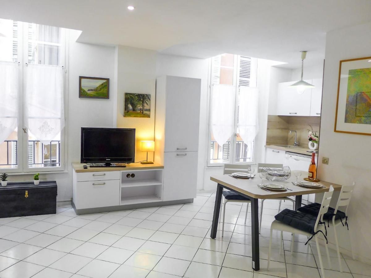 Vieux By Interhome