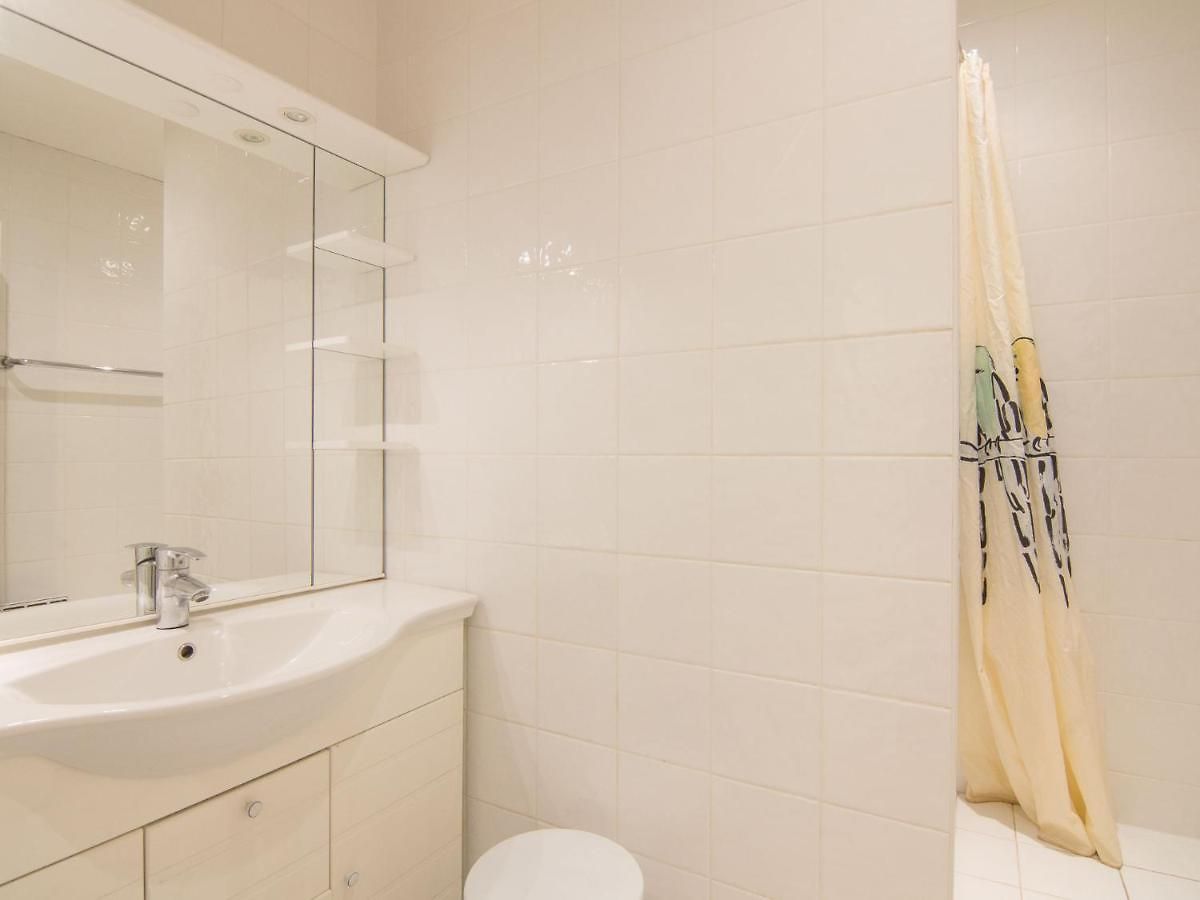 Vieux By Interhome