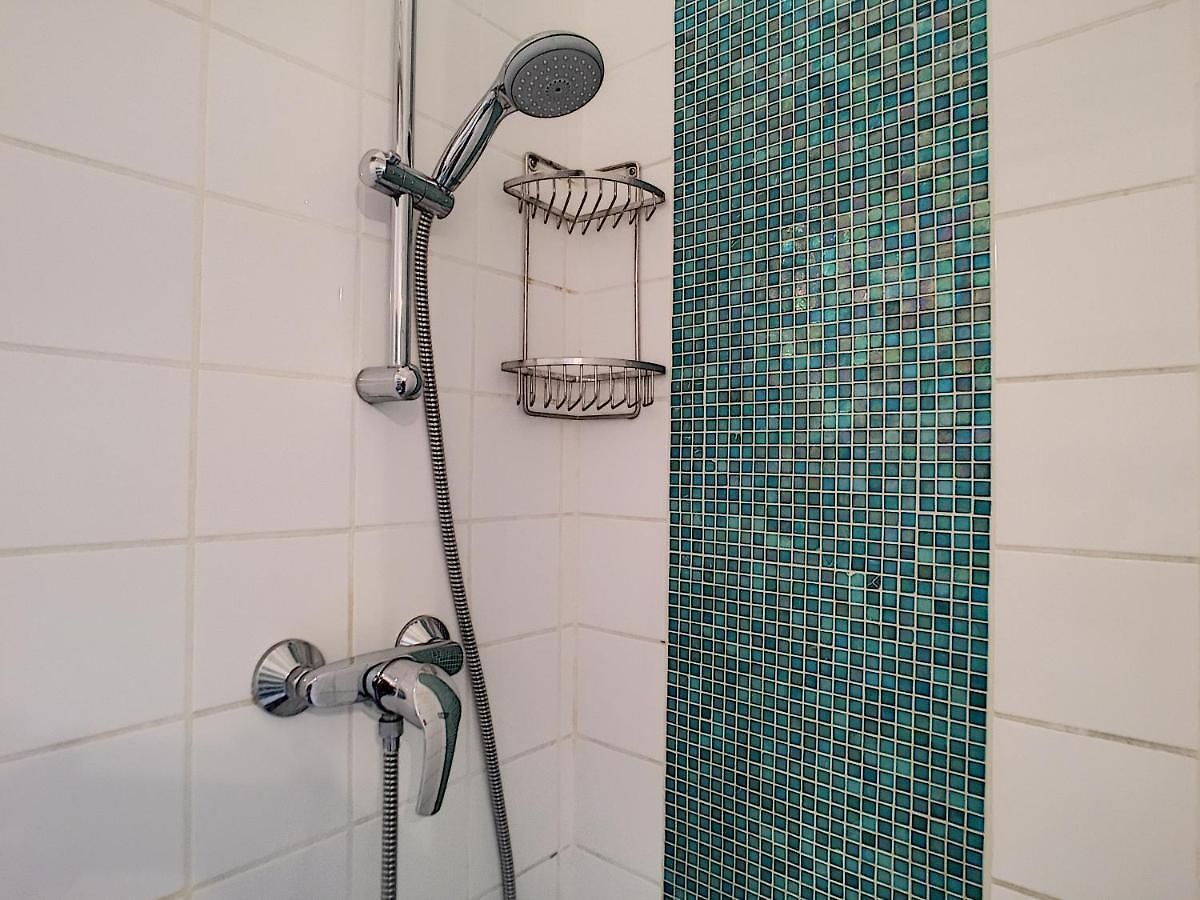 Nestor&jeeves - Pop Retro - - By Sea Appartement *