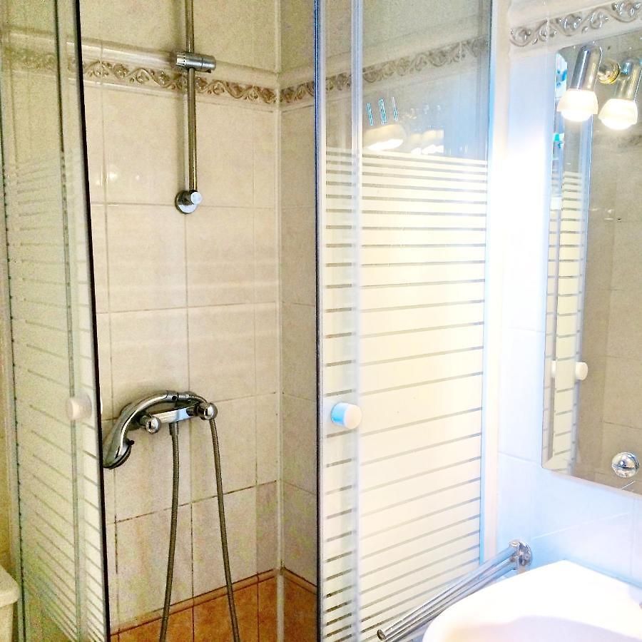 Guest house Center Studio *