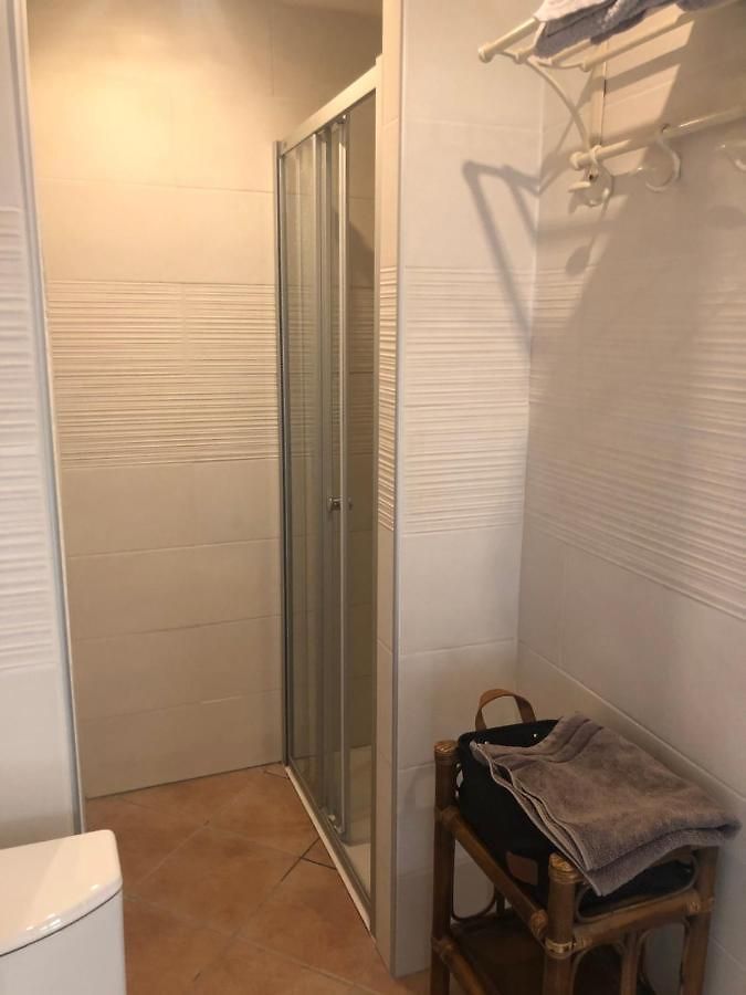 Maison Bonfils Maison d'hôtes 5*