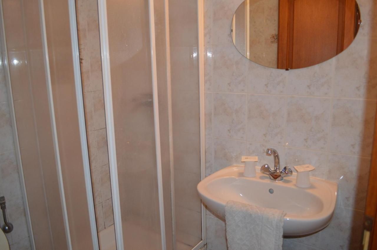 Au Picardy Hotel