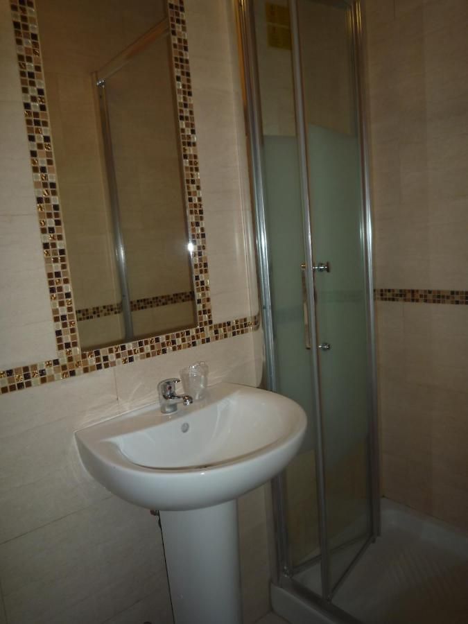 Lyonnais Hotel Nice