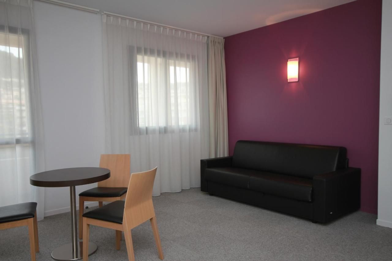 Esatitude Hotel 3*