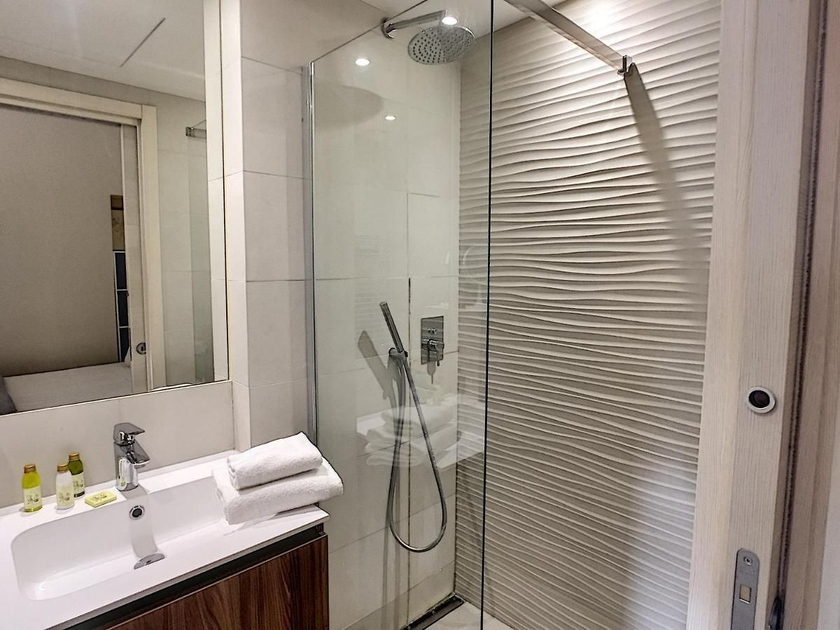 Appartement Nestor&jeeves - Korner Avenue Terrace - Hyper Center *