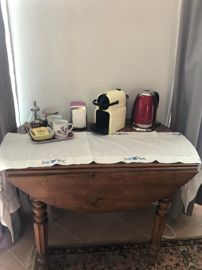 Maison d'hôtes Maison Bonfils