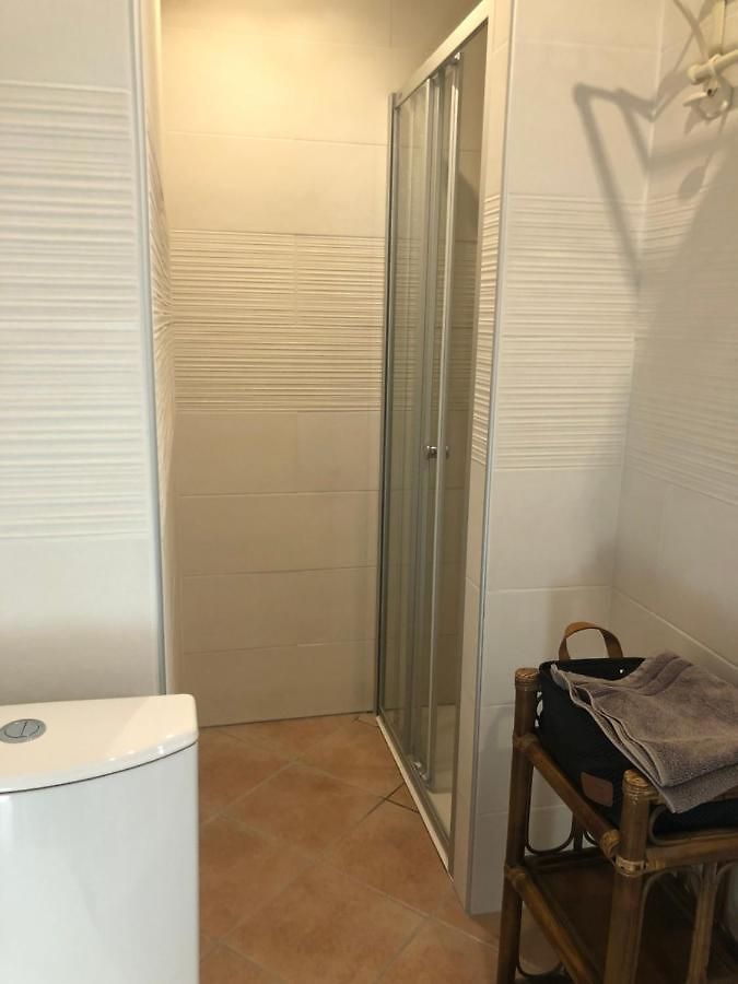 Maison Bonfils 5*
