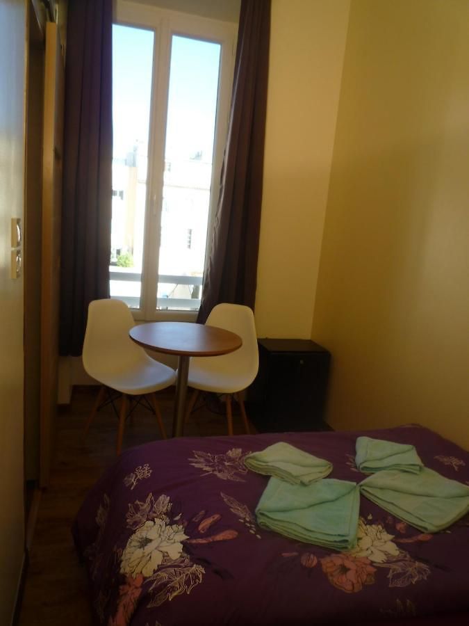 Lyonnais 3*