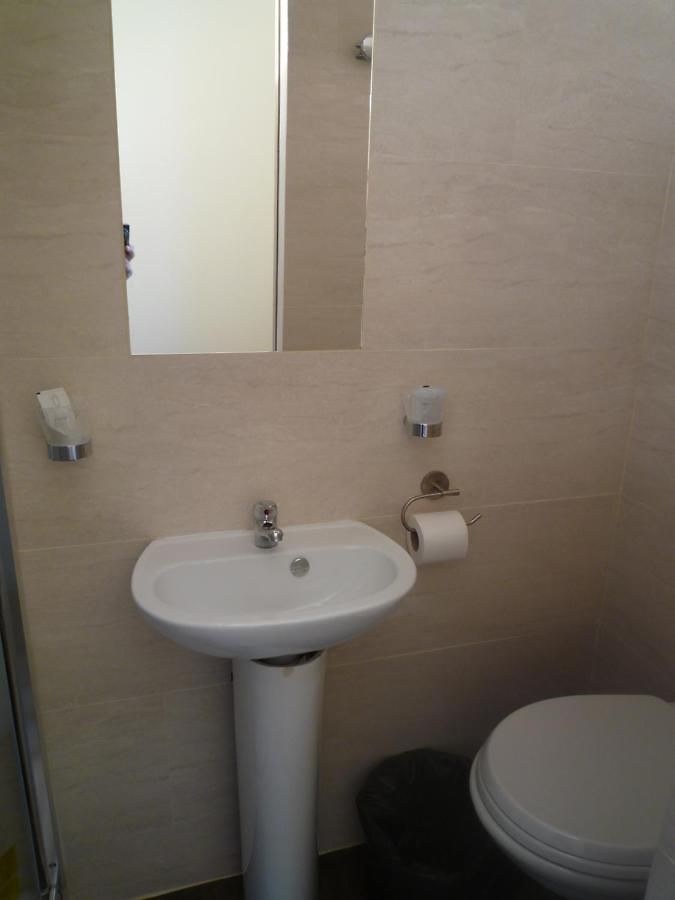 Lyonnais 3*