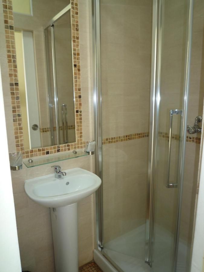 Lyonnais 3* Nice