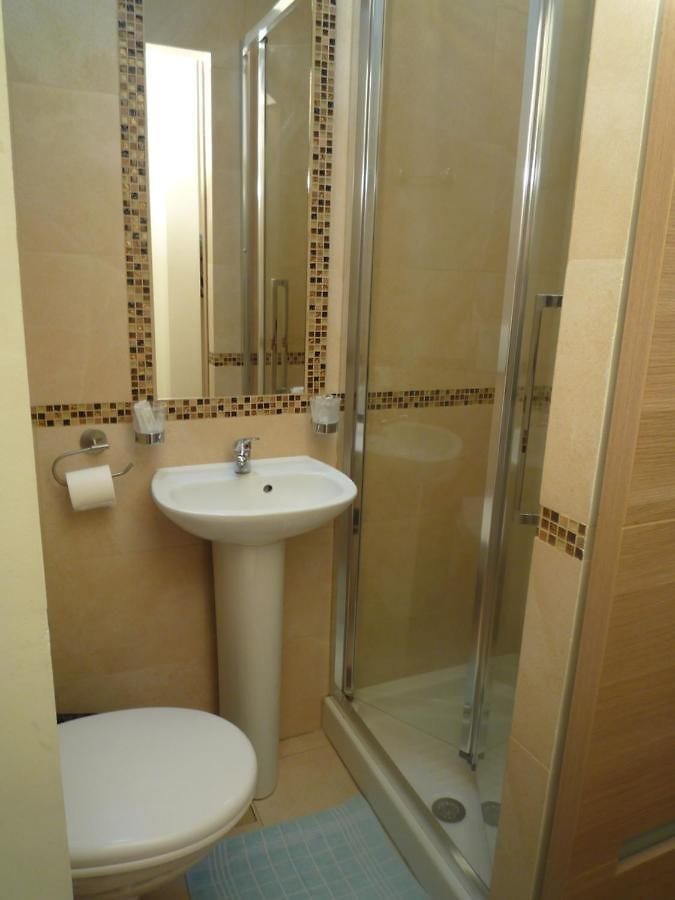 Hotel Lyonnais
