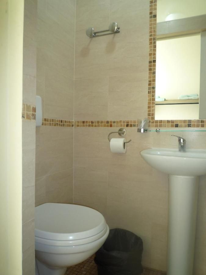 Hotel Lyonnais 3*