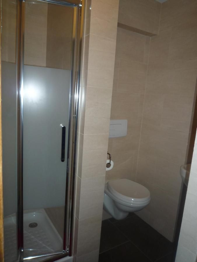 Lyonnais Hotel