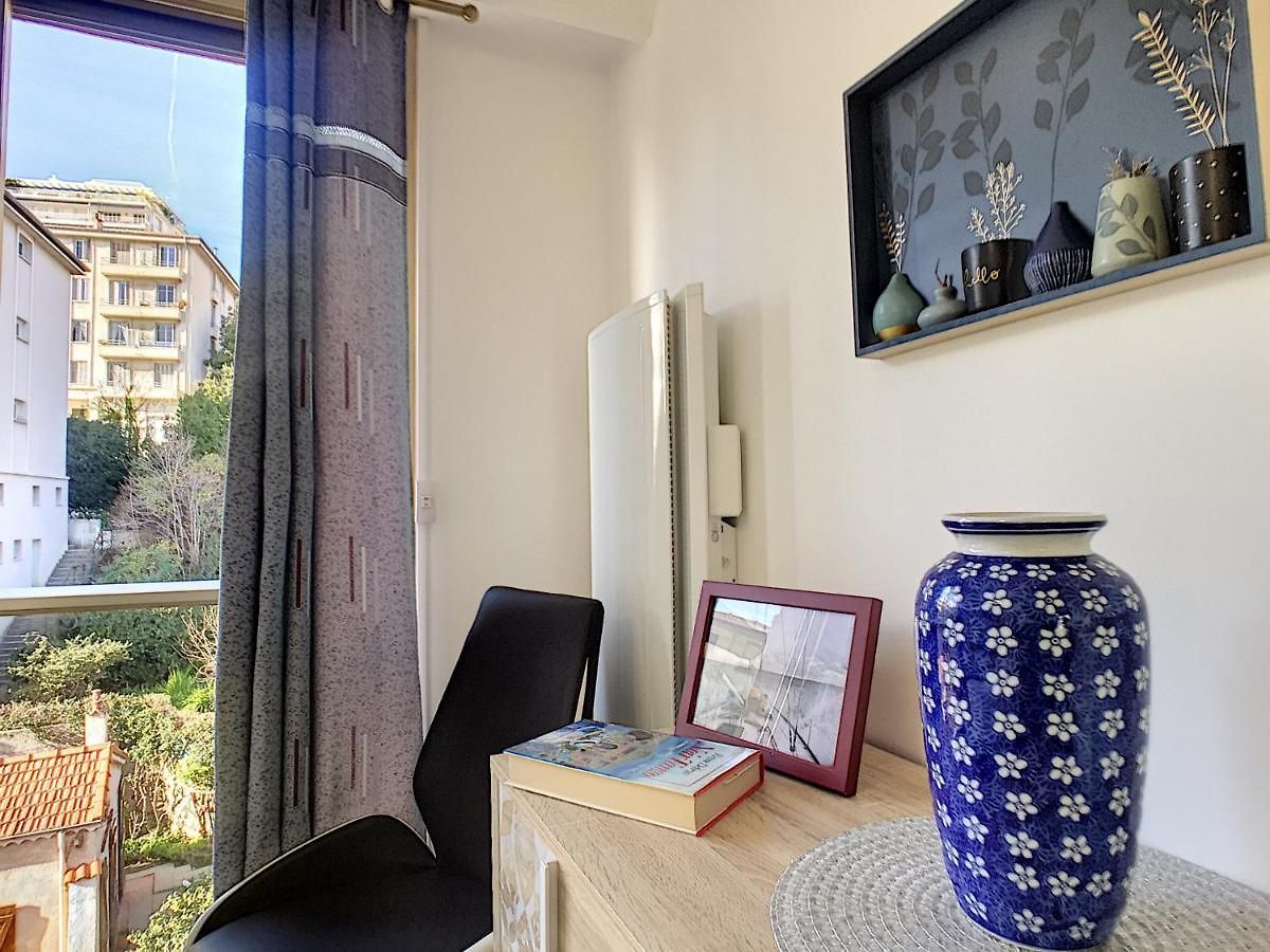 Apartment Nestor&jeeves - Sunset Terrace - - Free Parking - Floor *